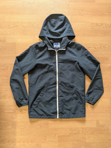 Jack jones veste garçon - &,