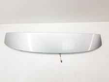 BMW 3 E46 2003 Diesel Becquet