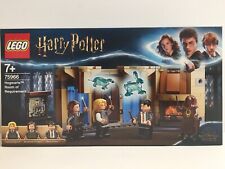 LEGO 75966 HARRY POTTER LA SALLE SUR DEMANDE DE POUDLARD Neuf