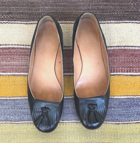 Heschung ballerines femme - ballerines,