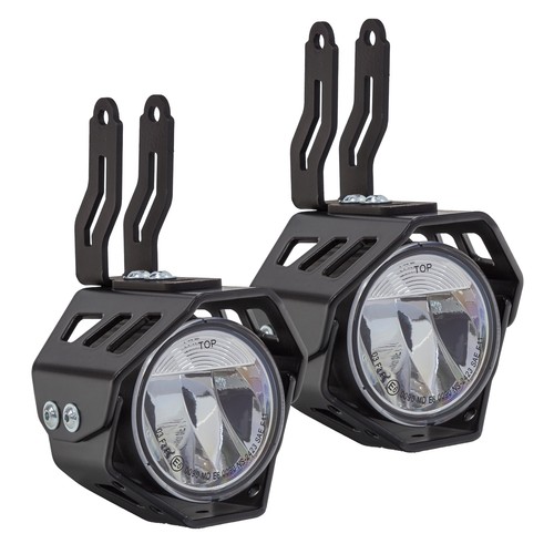 Zieger support phare pour - zieger, de