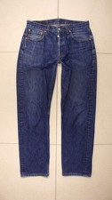 Jean Levi's 501 Original Homme