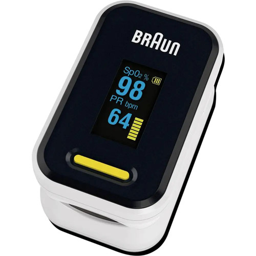 Braun 81ceu capteur de - braun,