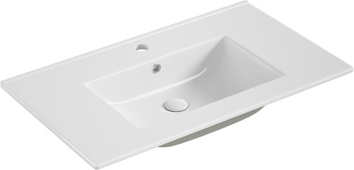 Meuble lavabo verosan - meuble,