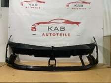 VAUXHALL ASTRA L GS-LINE GENUINE FRONT BUMPER 9839979580 2022 ONWARDS