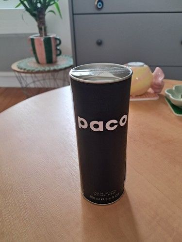 Parfum homme paco rabanne - homme, eau