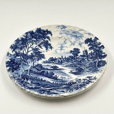 Set of 2 Ridgway Meadowsweet