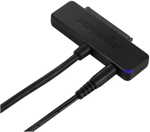 Poppstar usb gen type a - poppstar,
