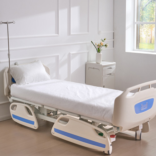 Vevor lit hôpital - vevor,