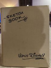 Livre Disney Blanche-Neige