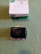 TRACTEUR FARMALL CUB et