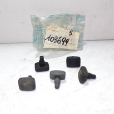 Tampon Antichocs Fourche Avant