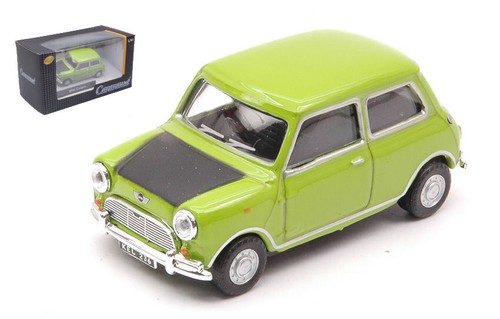 Miniature voiture auto 43 - miniature,