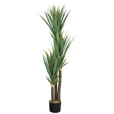 Yucca Plante Artificielle