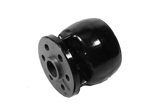 Compatible avec mercruiser omc - compatible, mercruiser/omc