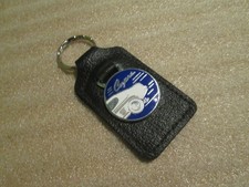 1970's 1980's VINTAGE FORD