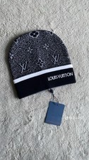 Bonnets Louis Vuitton 