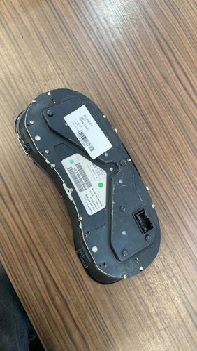 Compteur peugeot 307 - compteur,