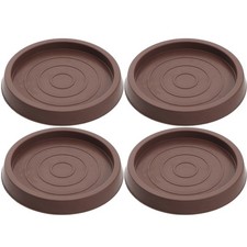  4 Pcs Roulette Pour Meuble