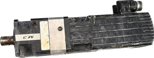 Moteur moog g423 626a - moteur,
