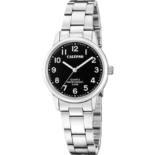 Montre lotus femme basic - basic, in