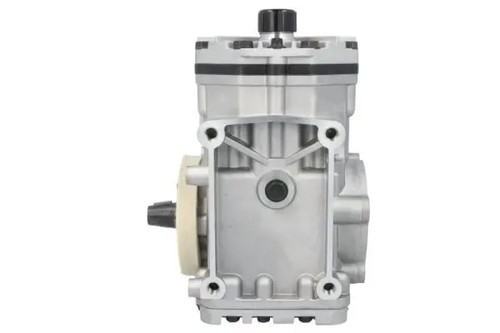 Compresseur climatisation r - compresseur,