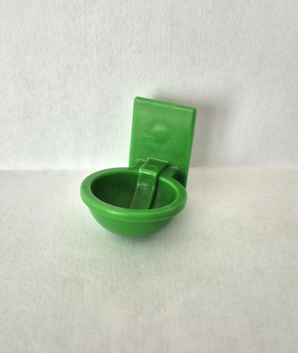 Lavabo lave main - lave, x