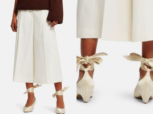 Stella mccartney icon - stella,