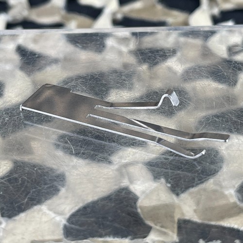 New airsoft masterpiece - new,