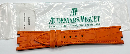 Audemars piguet royal oak - audemars,