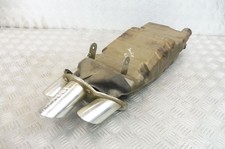 TRIUMPH 1050 SPRINT ST