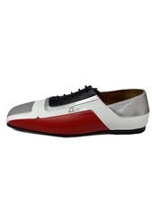Baskets Christian Louboutin