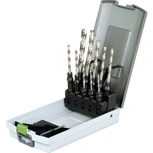 Festool 495128 hss ce 10 - festool, ce/10