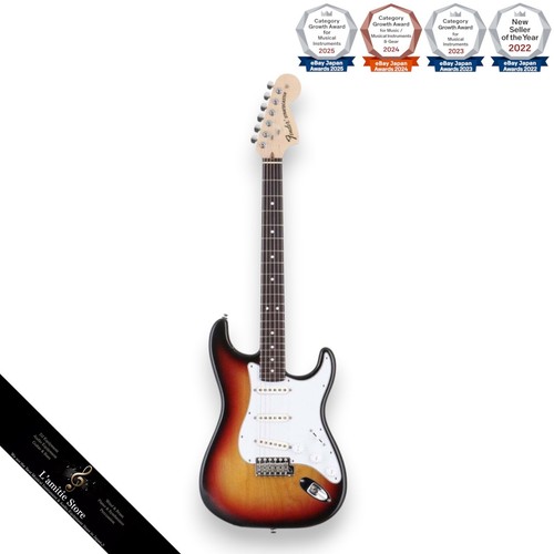 Fender highway one - fender,
