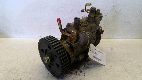 Pompe injection opel - à,