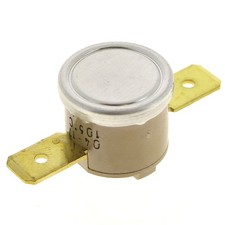 Thermostat 105°c 085058