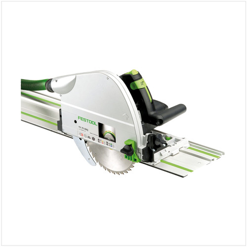 Festool ebq plus fs - ts, 75