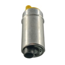 Pompe à Carburant Pompe