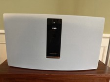 Bose SoundTouch 30 Series III