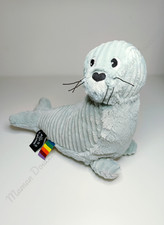 Peluche/Doudou Glissou Le