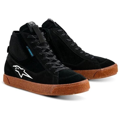 Alpinestars baskets homme - baskets,
