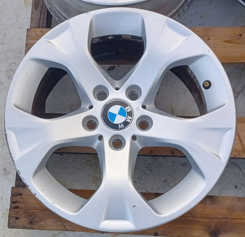 Jante alu bmw e84 - x1,