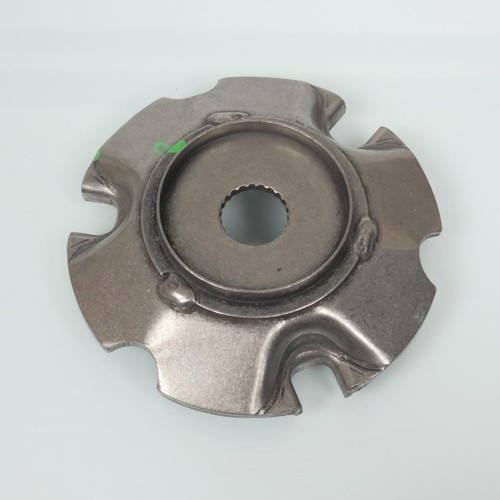 Pièce moteur diverse rms - moteur,