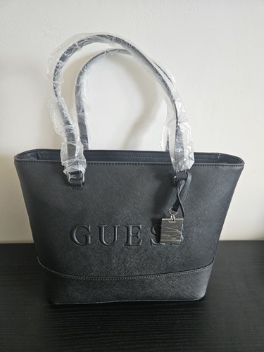 Sac main femme - sac,
