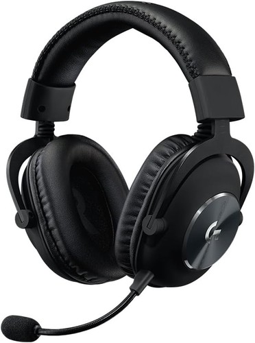 Logitech pro lightspeed - pro,