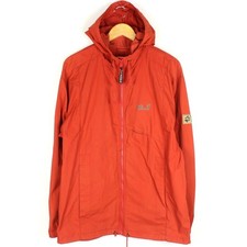 Veste Jack Wolfskin pour homme