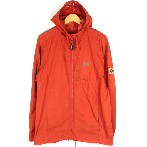 Veste jack wolfskin - jack,