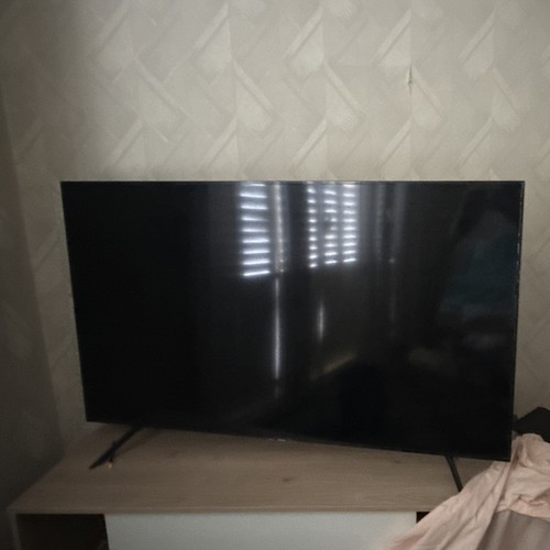 Téléviseur télévision