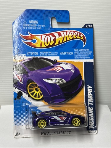 Hotwheels - 1/64, 🇨🇵