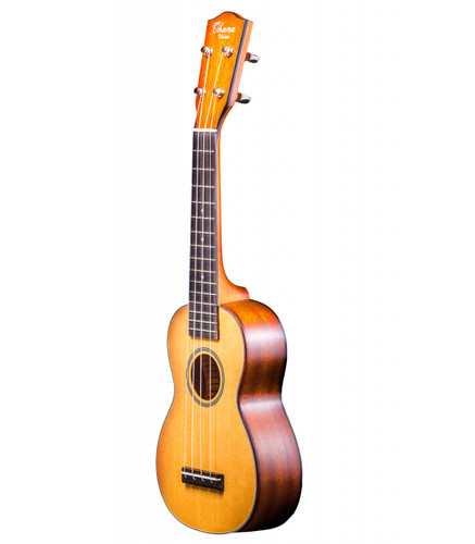 Ukulele ohana - sk-75,
